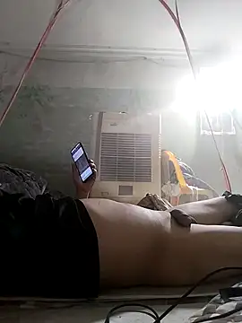 Tinh love online show from March 30, 2:51 pm