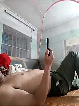 Tinh love online show from April 6, 12:50 pm