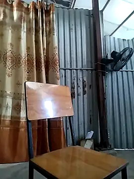 Tinh love online show from July 29, 11:59 pm
