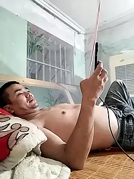 Tinh love online show from April 14, 2:00 pm