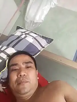 Tinh love online show from April 12, 2:09 pm