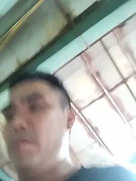 Tinh love online show from July 12, 12:17 pm