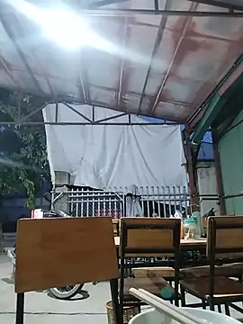 Tinh love online show from July 22, 11:56 am