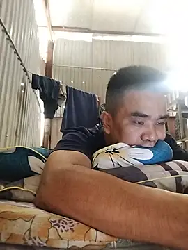 Tinh love online show from July 5, 11:33 pm