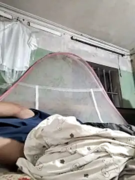 Snapshot of Tinh_love chatting on April 26, 3:20 pm Tinh love online show from April 26, 3:20 pm