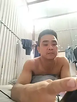 Tinh love online show from July 11, 7:08 am