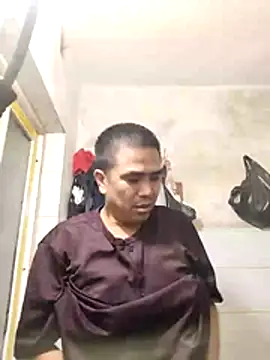 Tinh love online show from April 10, 11:39 am