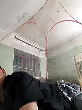 Tinh love online show from April 1, 12:17 pm