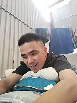 Tinh love online show from July 5, 2:27 am