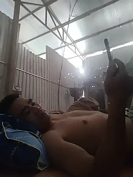 Tinh love online show from July 4, 3:35 am