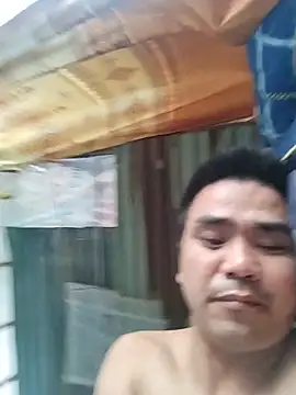 Tinh love online show from August 1, 3:48 am
