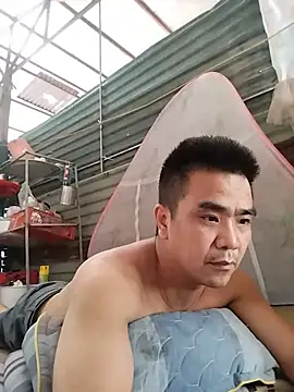 Tinh love online show from July 17, 3:04 am