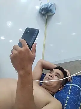 Tinh love online show from June 20, 2:44 pm