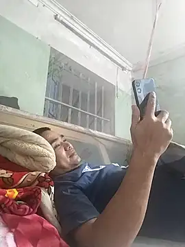 Tinh love online show from April 3, 1:39 pm