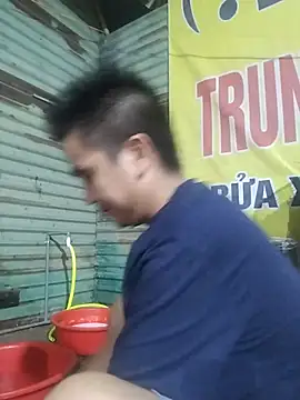 Tinh love online show from July 31, 11:53 am
