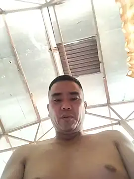 Tinh love online show from August 3, 2:41 am
