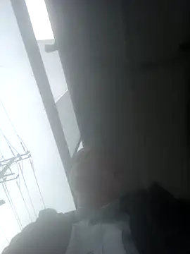 mateosantos111 online show from March 25, 8:19 pm