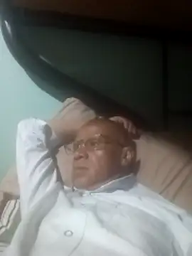 mateosantos111 online show from March 25, 12:55 am