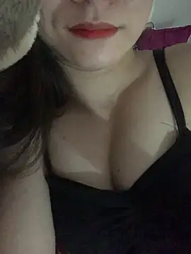 Nini-896 online show from April 3, 7:37 am