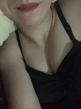 Nini-896 online show from April 1, 5:10 pm