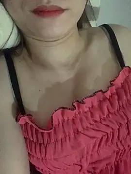 Nini-896 online show from April 4, 4:08 am