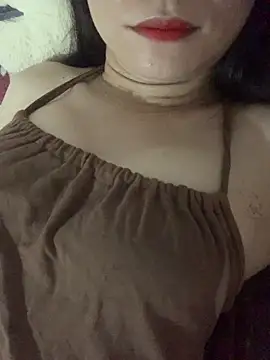 Nini-896 online show from April 14, 3:22 am