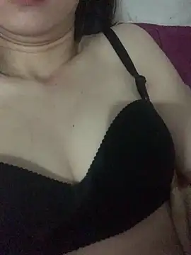 Nini-896 online show from March 27, 4:19 pm