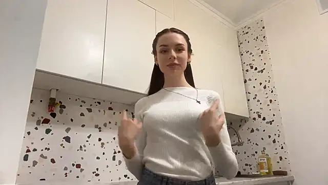 SlippyEngine online show from March 25, 5:34 pm