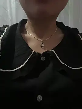 Snapshot of An-2k chatting on March 25, 12:33 am An-2k online show from March 25, 12:33 am