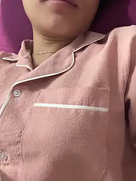An-2k online show from March 27, 3:48 am