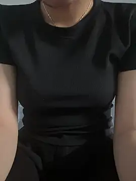 An-2k online show from April 14, 11:59 am