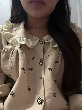 An-2k online show from March 29, 2:19 pm
