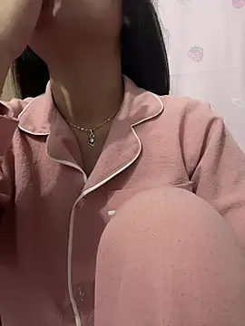 Snapshot of An-2k chatting on March 25, 12:48 pm An-2k online show from March 25, 12:48 pm