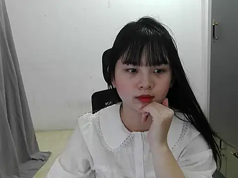 Poppy8386 online show from March 31, 12:51 pm