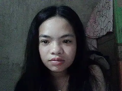 pretty pinky06 online show from March 24, 9:37 pm