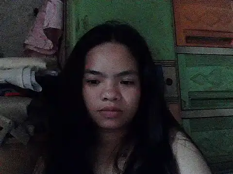 pretty pinky06 online show from April 10, 1:51 pm