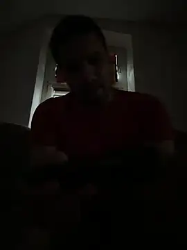 JackySexyy online show from April 3, 4:46 pm
