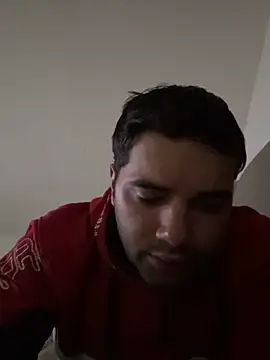 JackySexyy online show from March 25, 2:44 am