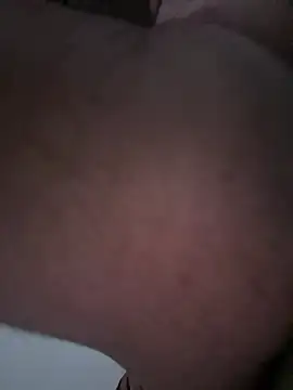 Snapshot of JackySexyy chatting on July 8, 7:36 pm JackySexyy online show from July 8, 7:36 pm