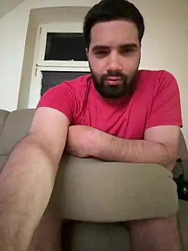 Snapshot of JackySexyy chatting on May 23, 11:37 pm JackySexyy online show from May 23, 11:37 pm