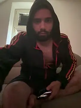 Snapshot of JackySexyy chatting on May 28, 1:50 pm JackySexyy online show from May 28, 1:50 pm
