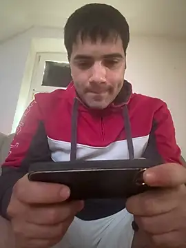 Snapshot of JackySexyy chatting on May 31, 4:24 pm JackySexyy online show from May 31, 4:24 pm