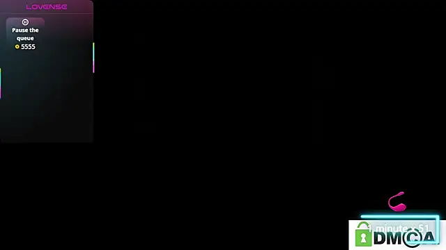 alisson foxxy online show from March 29, 1:07 am