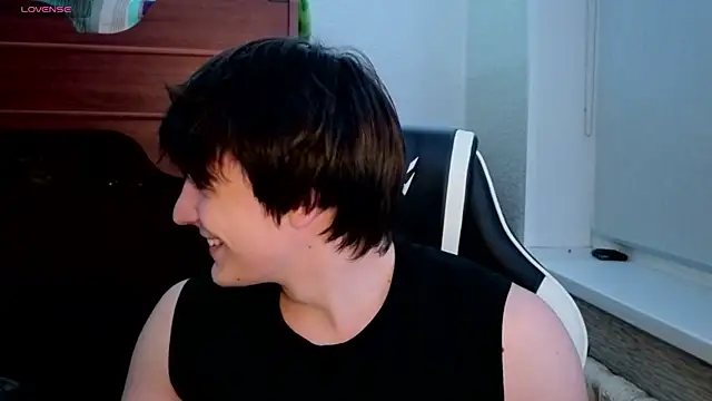 Snapshot of Sweetyangeel chatting on March 30, 7:15 pm Sweetyangeel online show from March 30, 7:15 pm