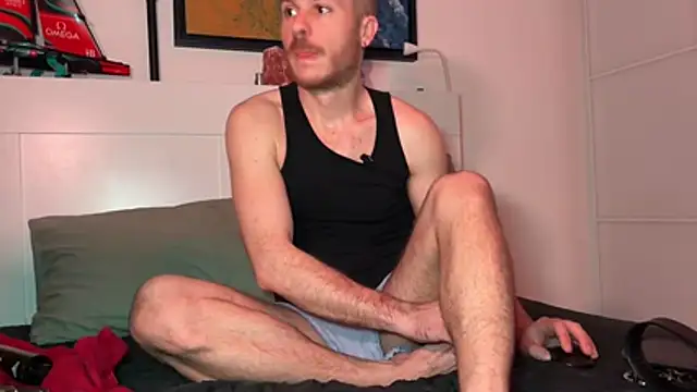 konlxxx online show from May 3, 12:16 am