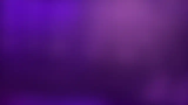 konlxxx online show from May 8, 9:51 pm