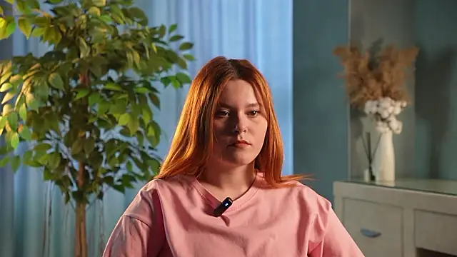 Snapshot of DannWiman chatting on March 26, 8:12 am DannWiman online show from March 26, 8:12 am