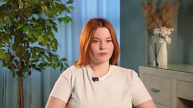 Snapshot of DannWiman chatting on March 25, 9:30 am DannWiman online show from March 25, 9:30 am