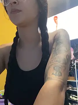 miaa doll22 online show from March 25, 2:16 pm