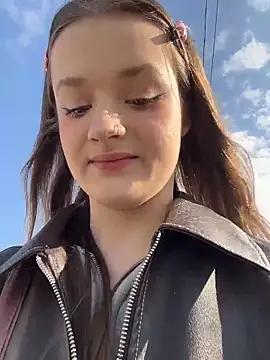 your babymila online show from March 29, 12:18 pm